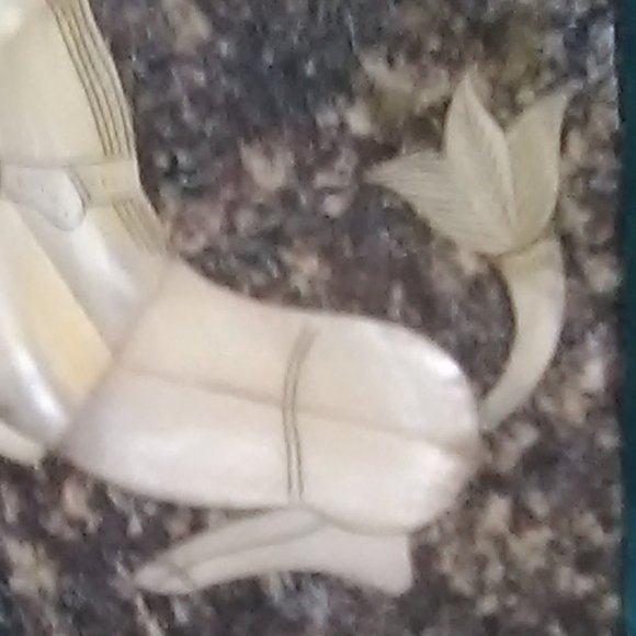 Unicorn Trinket Box - Picture 9 of 9